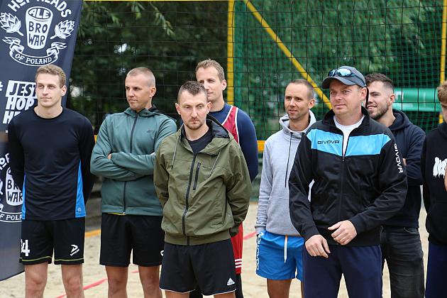 Lęborskie Dni Jakubowe AD 2023