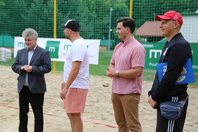 Lęborskie Dni Jakubowe AD 2023