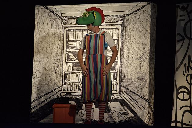 Lęborskie Dni Jakubowe AD 2023