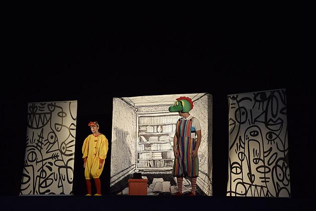 Lęborskie Dni Jakubowe AD 2023