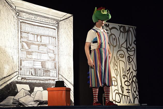 Lęborskie Dni Jakubowe AD 2023