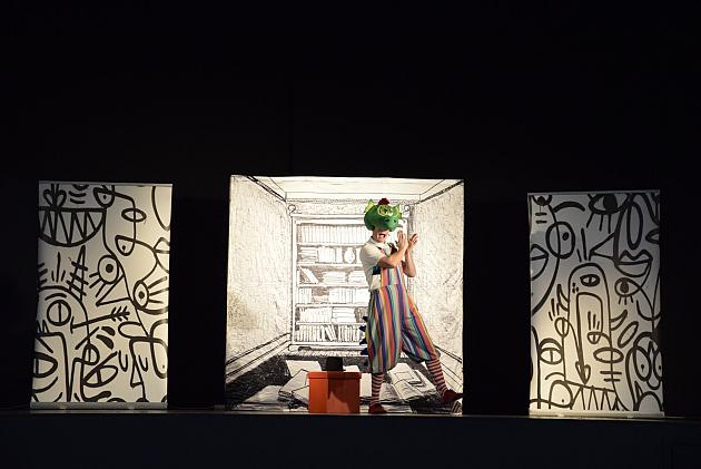 Lęborskie Dni Jakubowe AD 2023