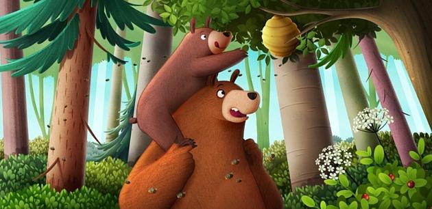 Gdynia dzieciom - bezpłatne seanse dla najmłodszych we „Fregacie”