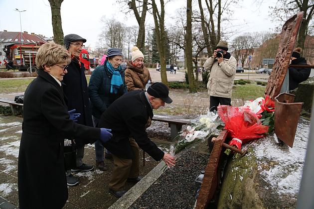 W 84. rocznicę pierwszych wywózek Polaków na Sybir