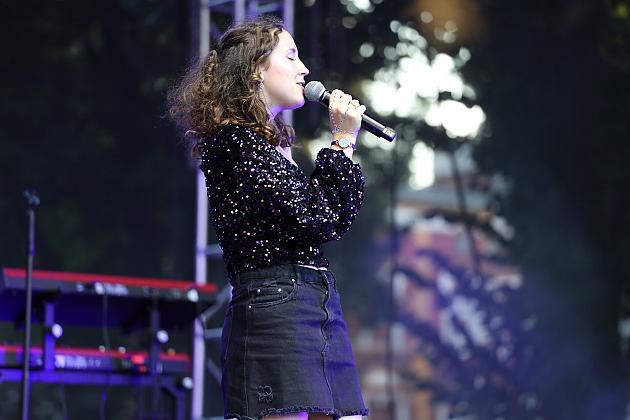 Jarmark św. Jakuba AD 2024