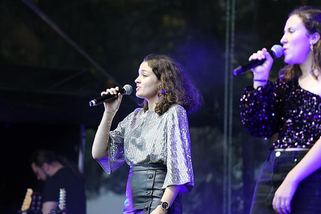 Jarmark św. Jakuba AD 2024