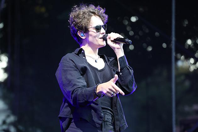 Jarmark św. Jakuba AD 2024