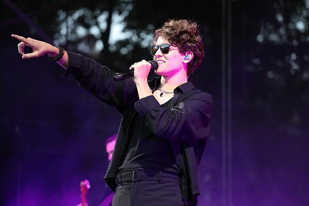 Jarmark św. Jakuba AD 2024