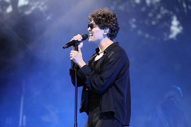 Jarmark św. Jakuba AD 2024