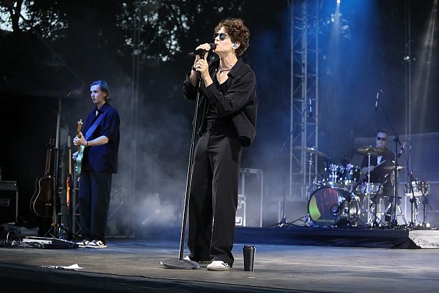 Jarmark św. Jakuba AD 2024