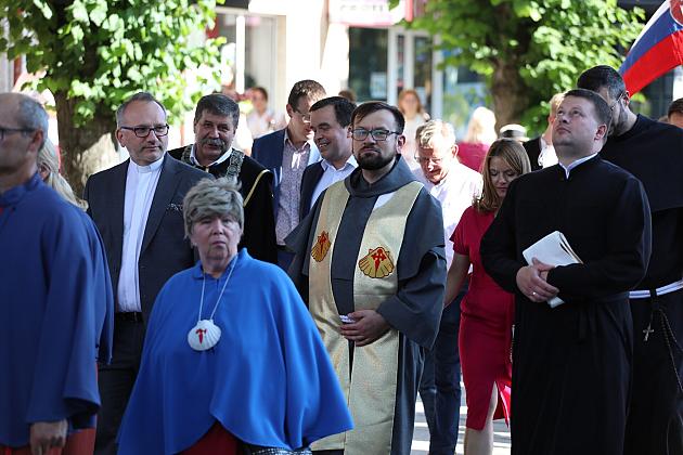 Jarmark św. Jakuba AD 2024