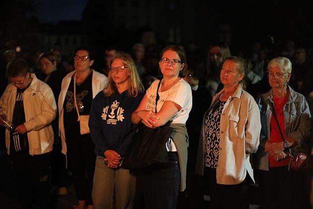 Jarmark św. Jakuba AD 2024