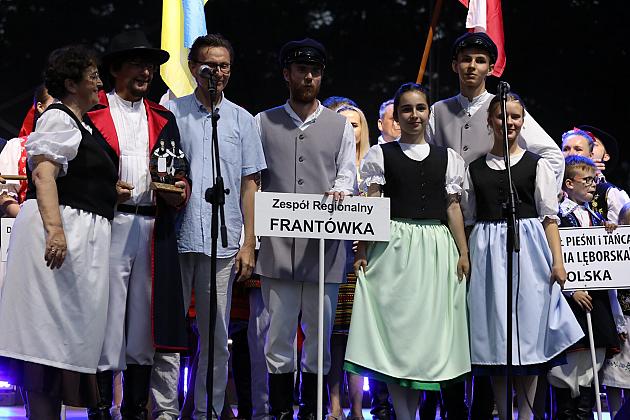 Jarmark św. Jakuba AD 2024