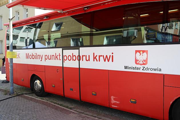 Jarmark św. Jakuba AD 2024