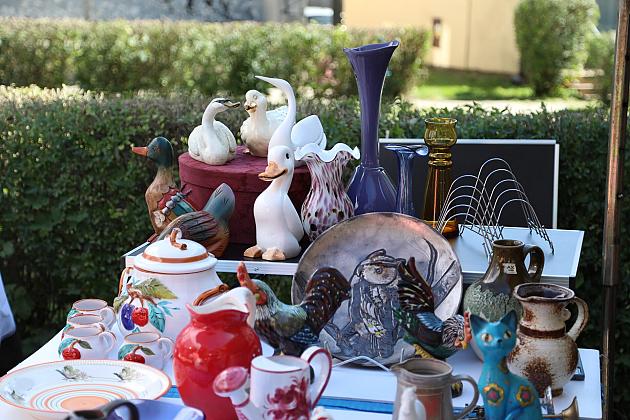 Jarmark św. Jakuba AD 2024