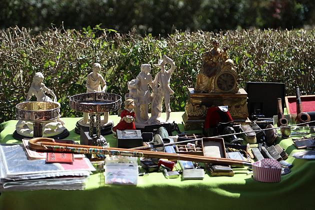 Jarmark św. Jakuba AD 2024