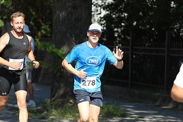 Jarmark św. Jakuba AD 2024