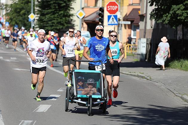 Jarmark św. Jakuba AD 2024