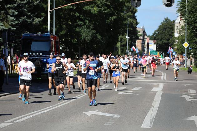 Jarmark św. Jakuba AD 2024