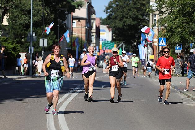 Jarmark św. Jakuba AD 2024