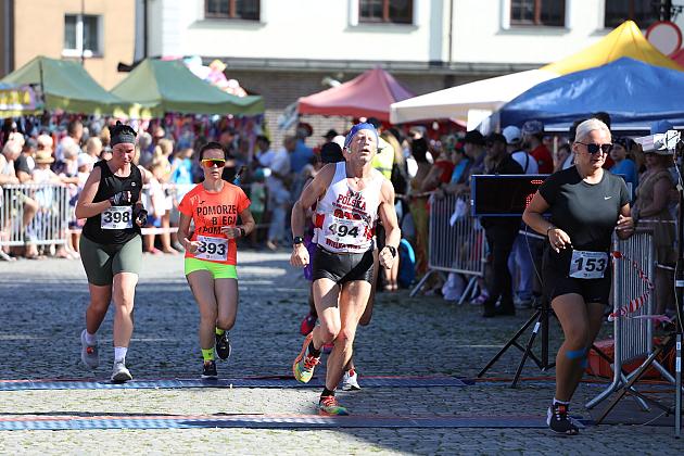 Jarmark św. Jakuba AD 2024