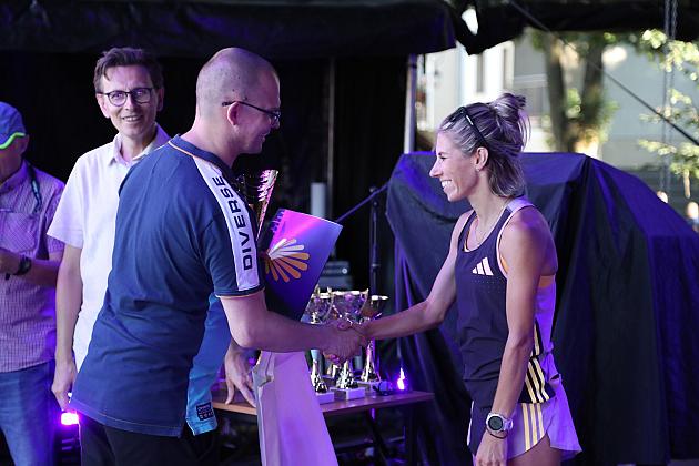 Jarmark św. Jakuba AD 2024