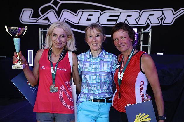 Jarmark św. Jakuba AD 2024