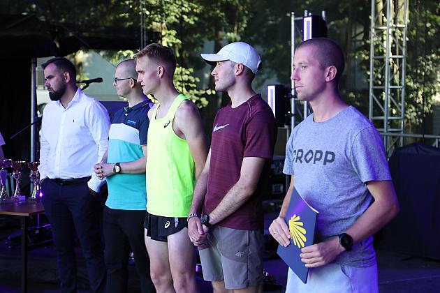 Jarmark św. Jakuba AD 2024