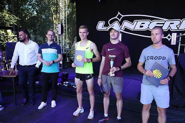 Jarmark św. Jakuba AD 2024