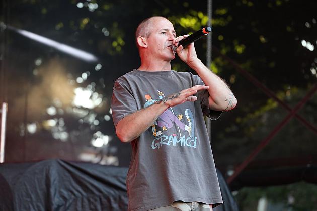 Jarmark św. Jakuba AD 2024