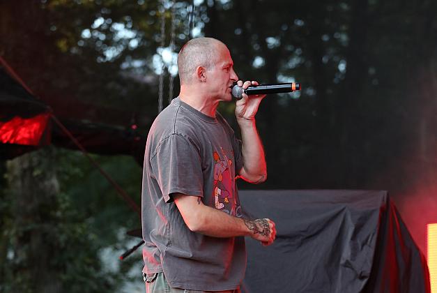 Jarmark św. Jakuba AD 2024