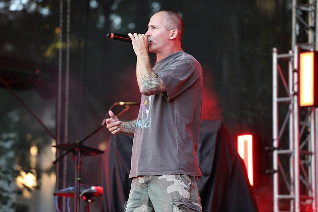 Jarmark św. Jakuba AD 2024