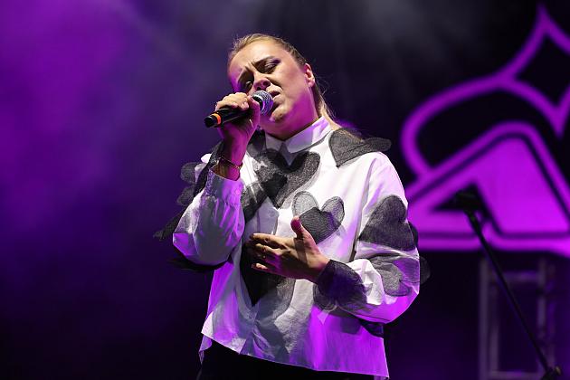 Jarmark św. Jakuba AD 2024