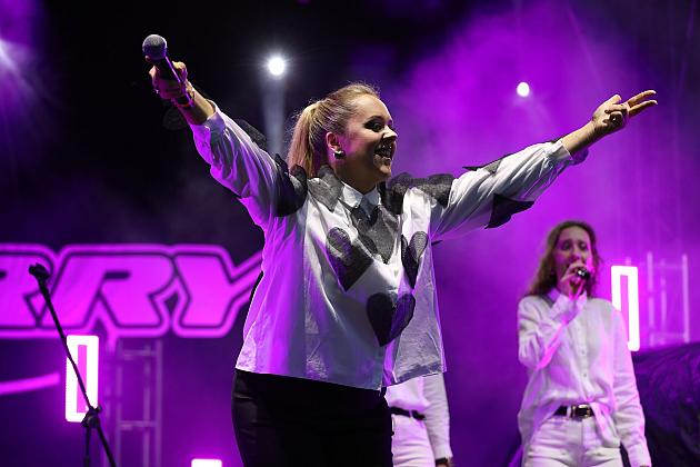 Jarmark św. Jakuba AD 2024