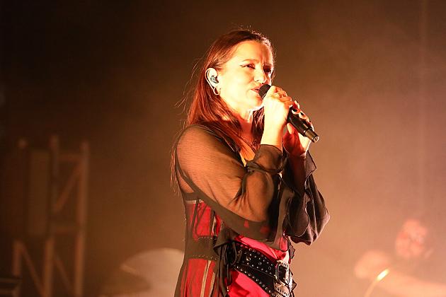 Jarmark św. Jakuba AD 2024