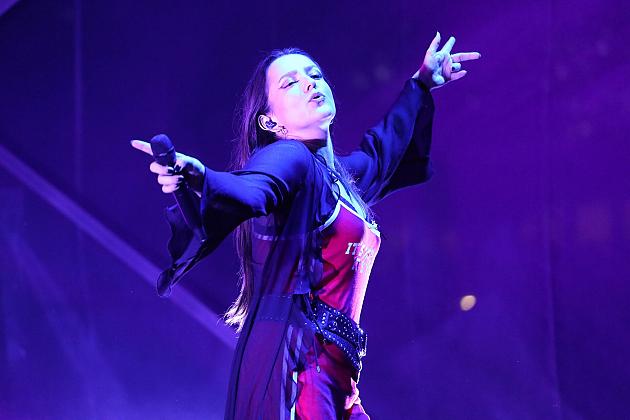 Jarmark św. Jakuba AD 2024