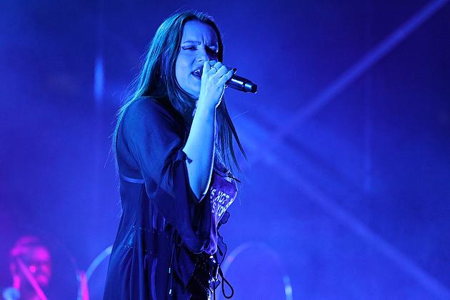 Jarmark św. Jakuba AD 2024