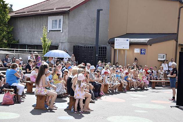 Jarmark św. Jakuba AD 2024