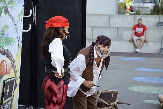 Jarmark św. Jakuba AD 2024