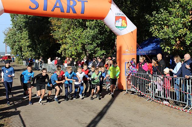 Drugi bieg cyklu Grand-Prix za nami