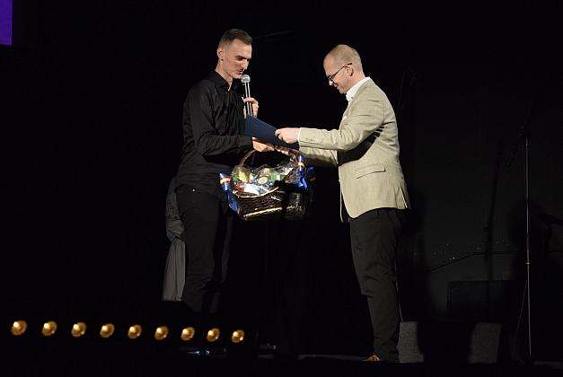 20-lecie Zespołu Pieśni i Tańca „Ziemia Lęborska” – Jubileusz pełen tańca i wzruszeń