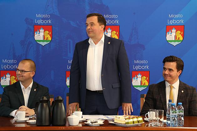 Nowy rok szkolny tuż. Jubileusze i awanse zawodowe