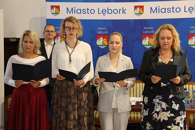 Nowy rok szkolny tuż. Jubileusze i awanse zawodowe