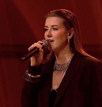 Ada Ropela Quartet – koncert we