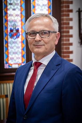 Leszek Leciejewski