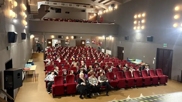 Inwestycja w bezpieczeństwo mieszkańców – kompleksowe szkolenia z ochrony ludności w Lęborku