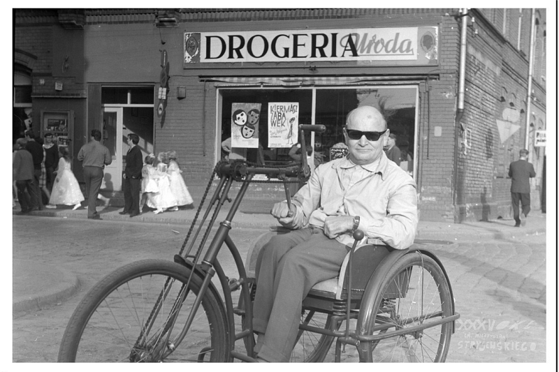 Rozstrzygnięcie Konkursu Literackiego im. M. Stryjewskiego na fb