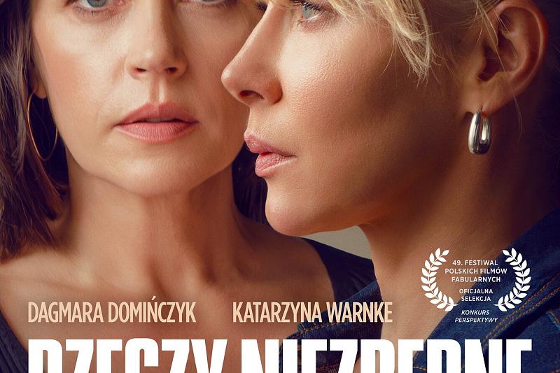 Lutowe spotkanie z cyklu