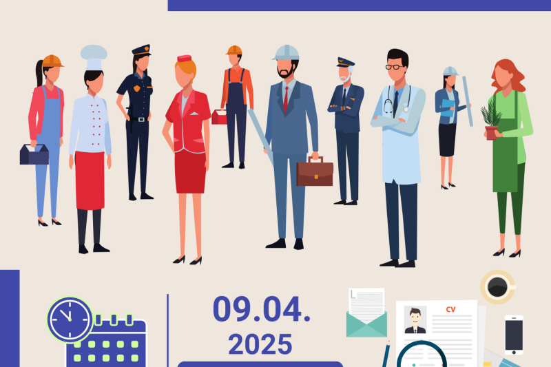 Szkoła Podstawowa nr 3 zaprasza na warsztaty dla rodziców