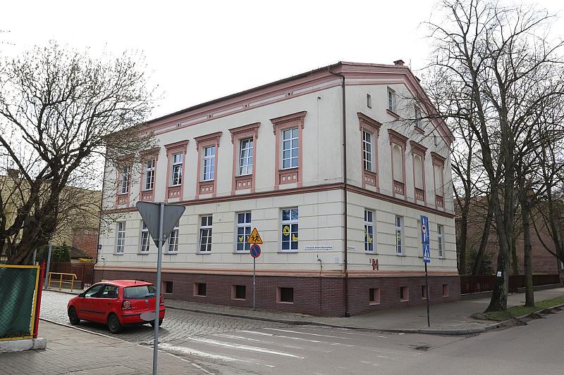 Nabór do miejskich przedszkoli zakończony. Wszystkie dzieci przyjęte